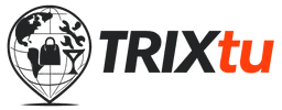 Trixtu
