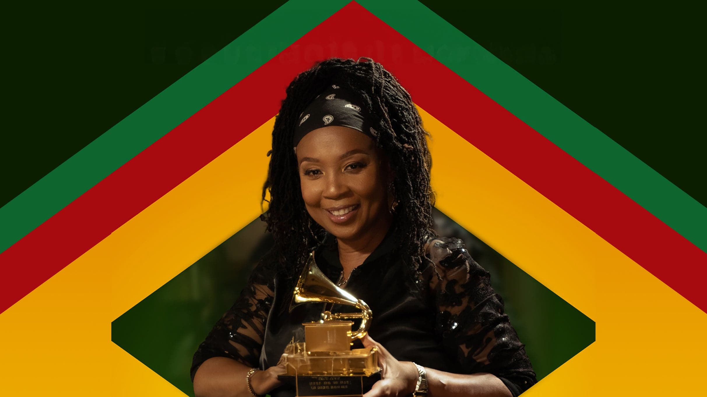 Toots and the Maytals