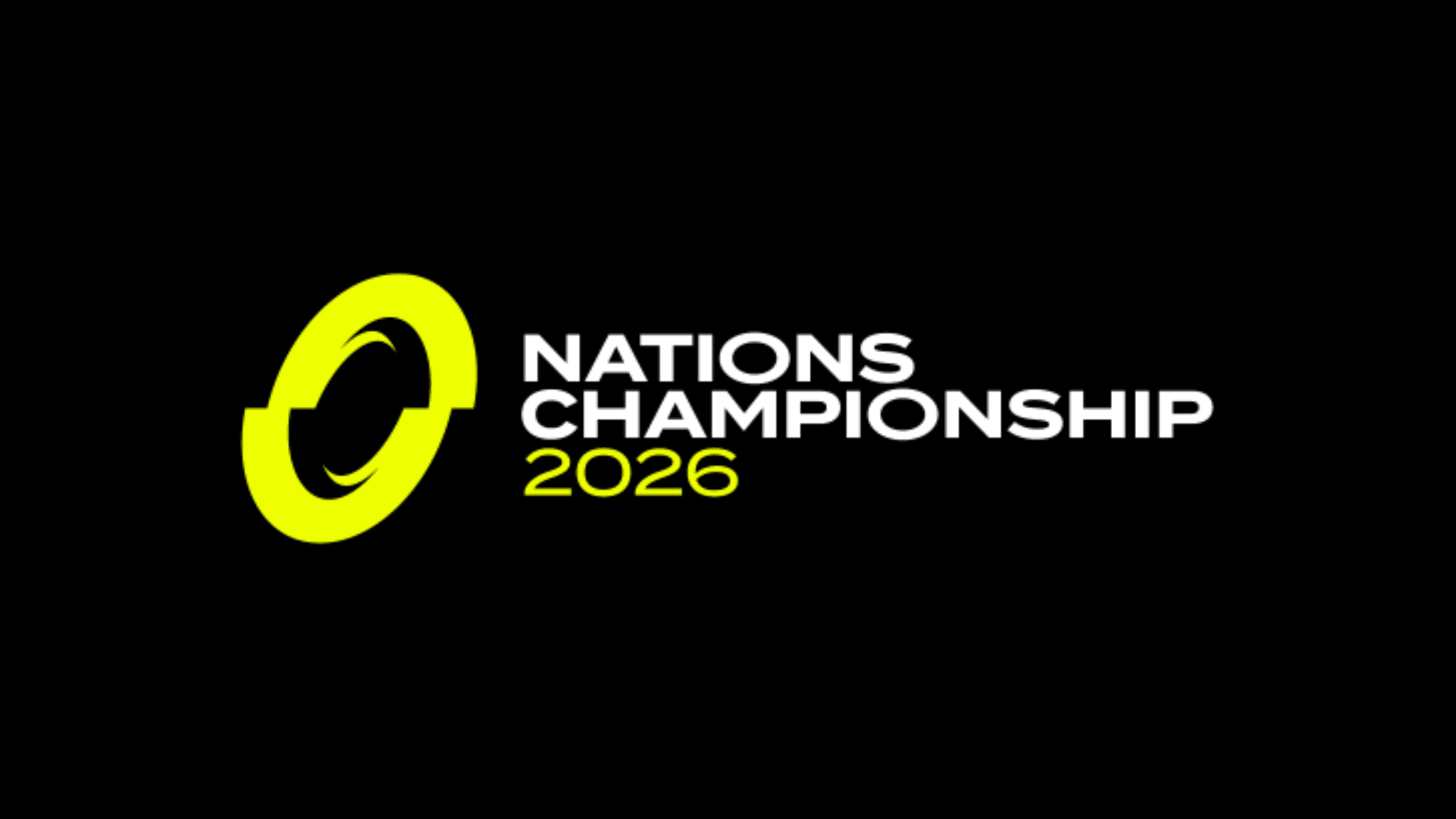 Nations Championship 2026: Sunday Double Header