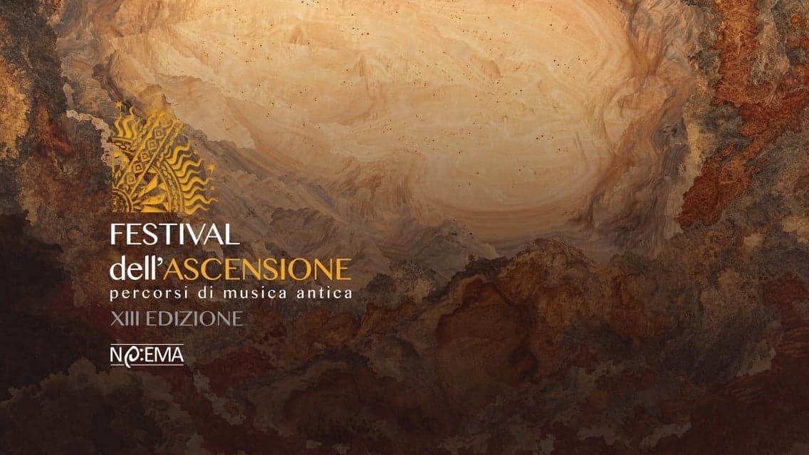 TOTA PULCHRA ES, AMICA MEA. Palestrina e l’arte musicale fiamminga