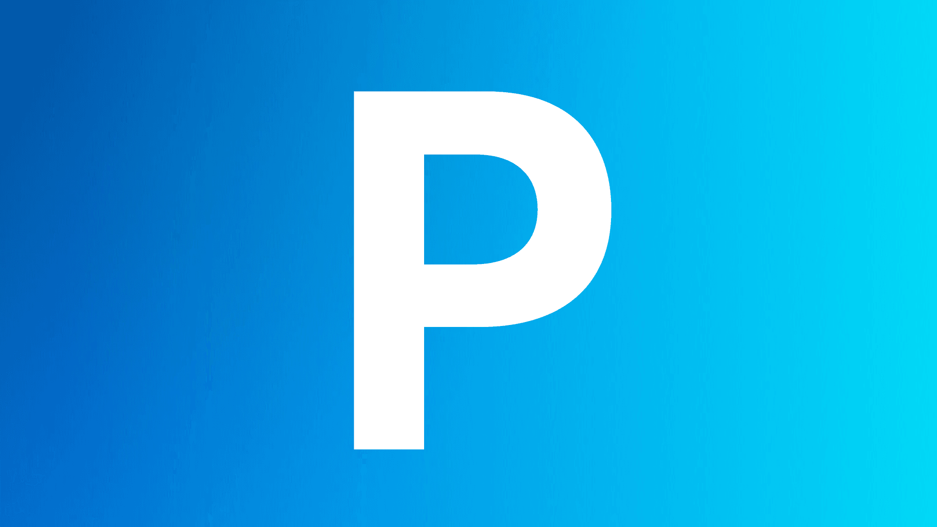 Parking permit Ladies of Soul