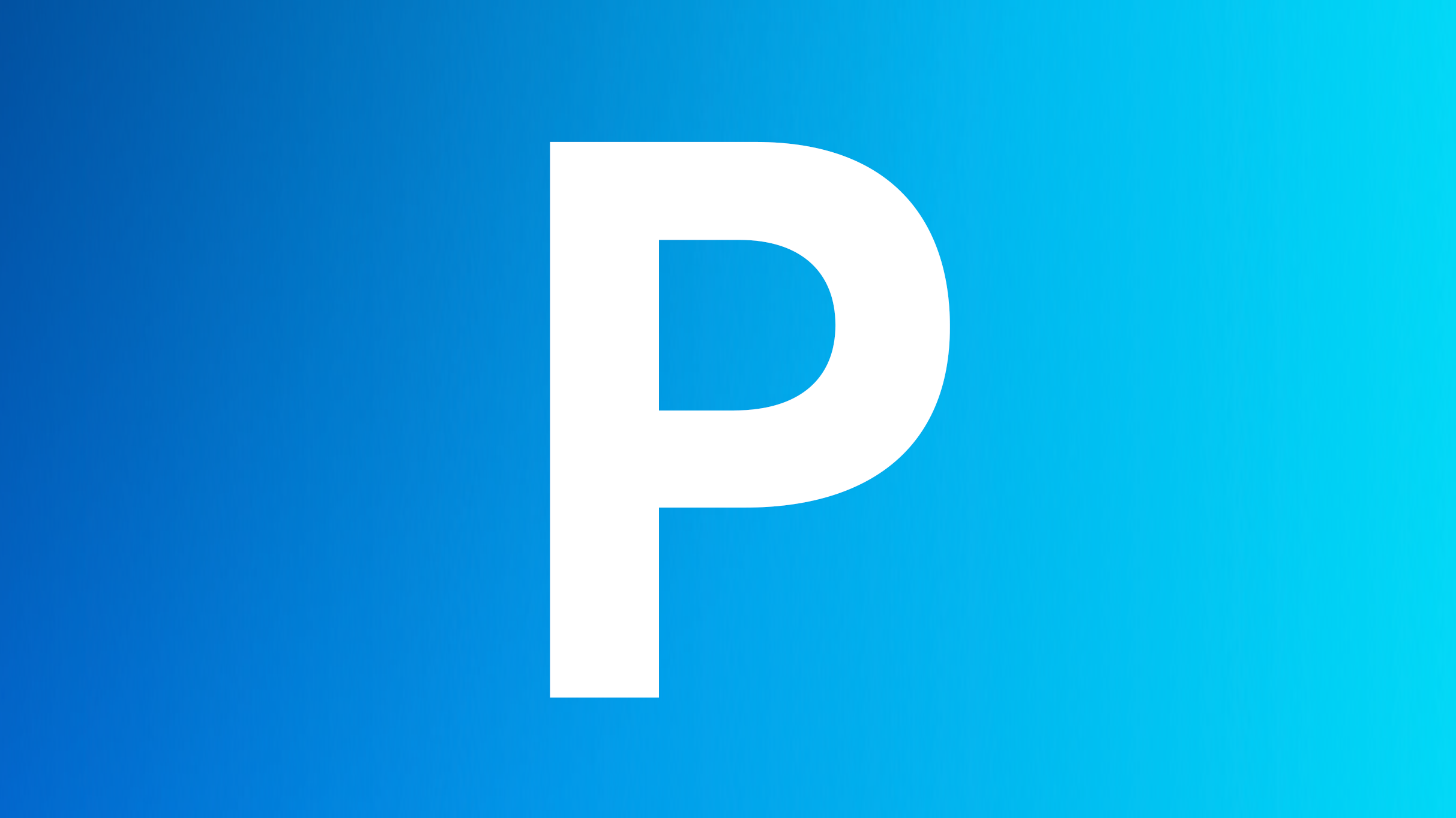 Parking permit Ladies of Soul