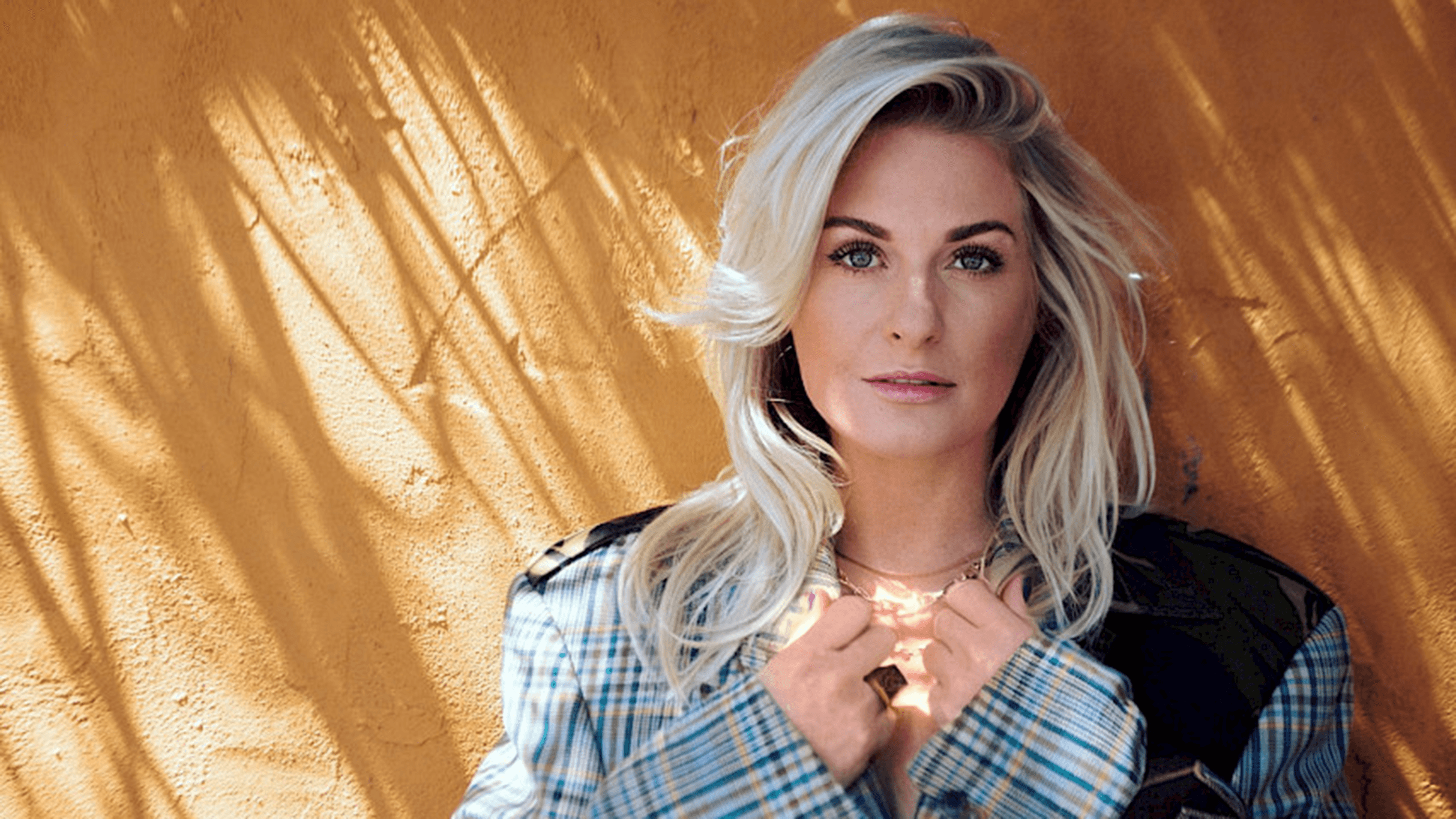 Miss Montreal | Comfort Seats