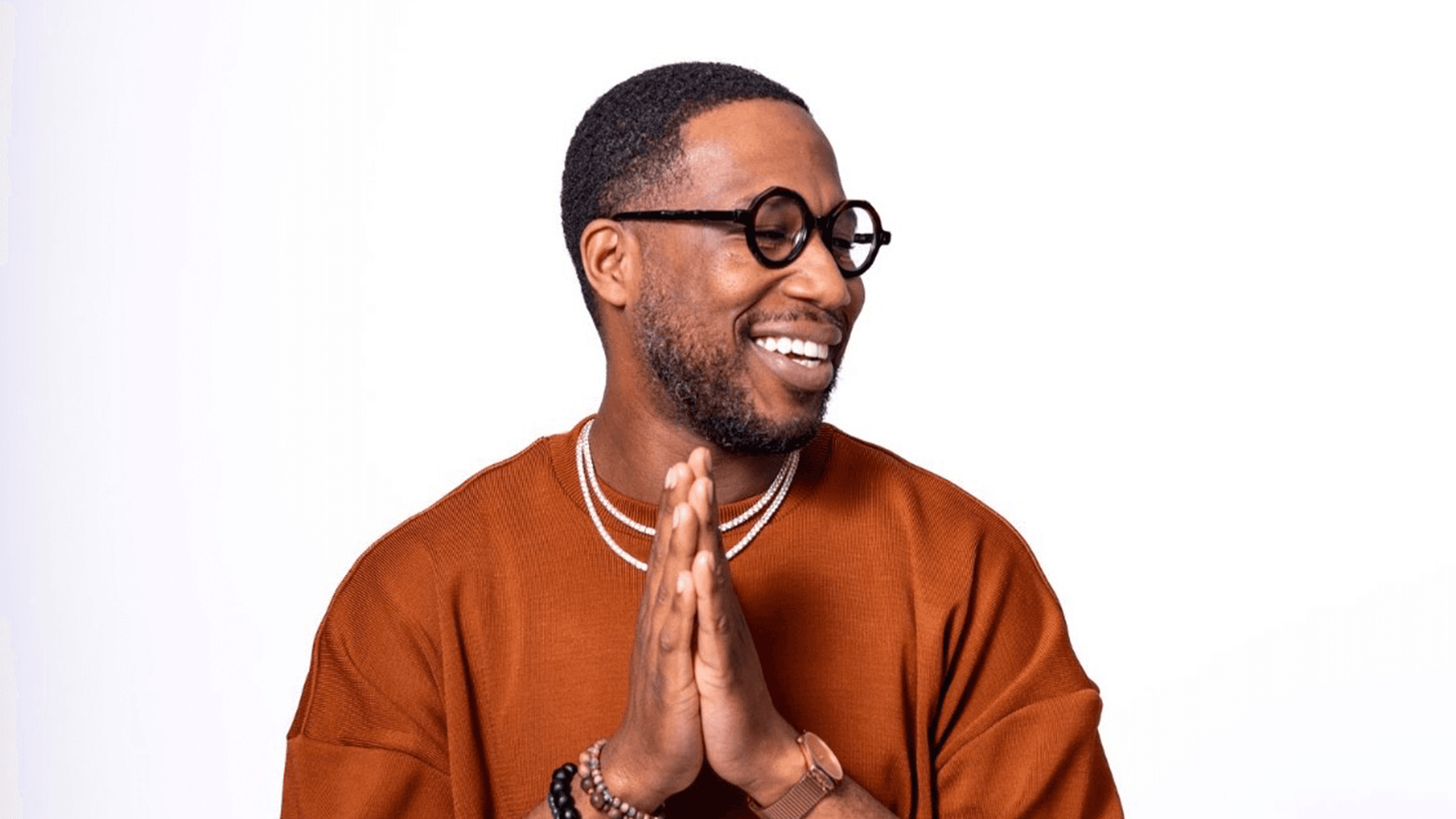 Zuiderpark Live: Cory Henry & The Funk Apostles