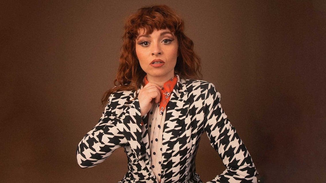 MILLE - Concerto Live | Pride Village 2026