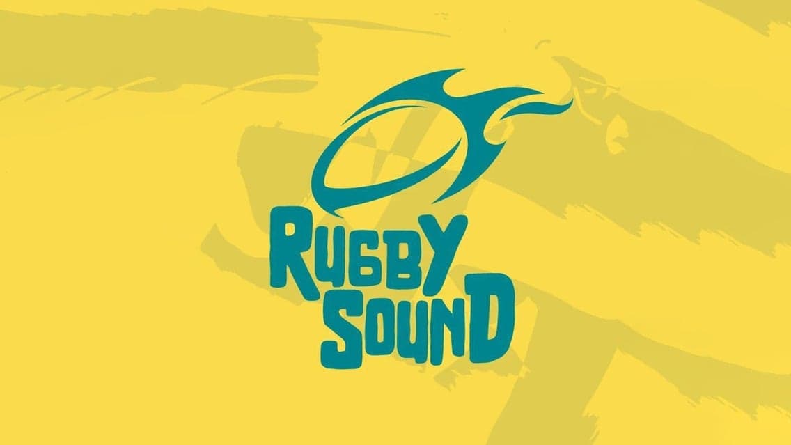 Subsonica + Casinò Royale + TÄRA | Rugby Sound Festival