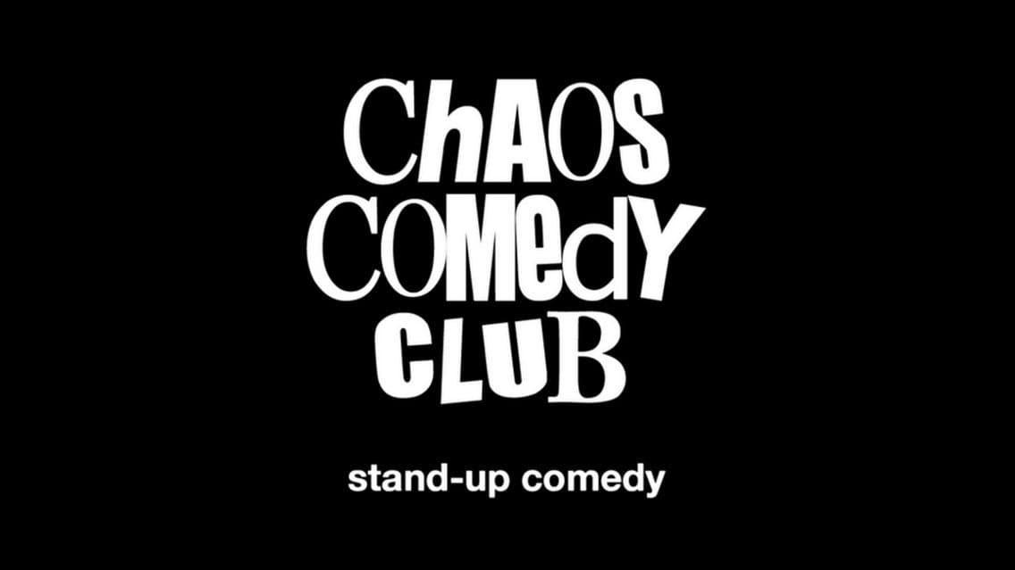 Karlsruhe | Chaos Comedy Club