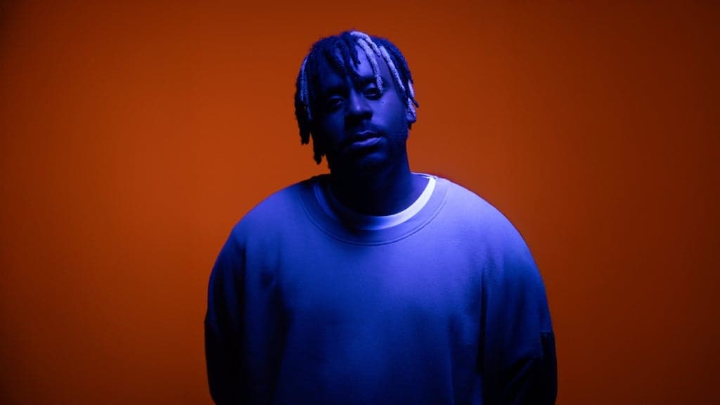 Myles Smith – My Mess, My Heart, My Life. Tour