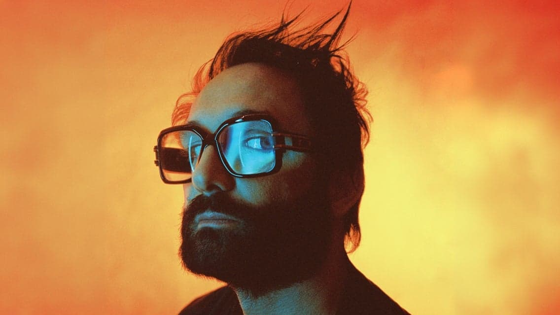 Blaudzun
