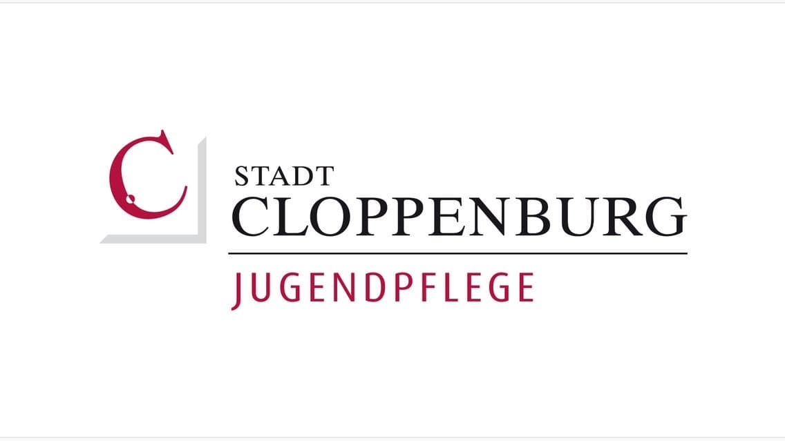 Kindertheater Spielwiese - Die Prinzessin auf der Erbse