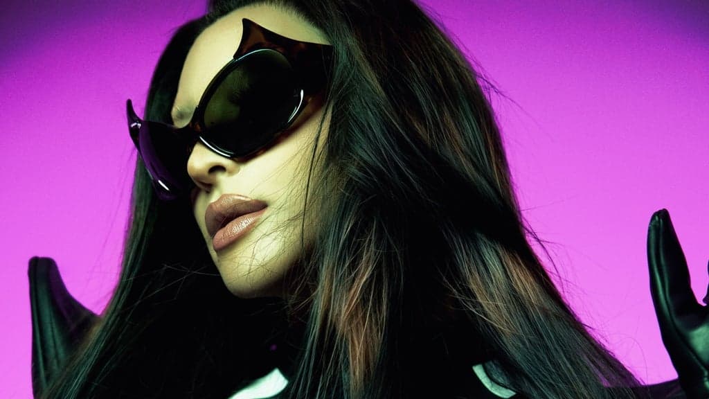 Pabllo Vittar Presents: Club Vittar