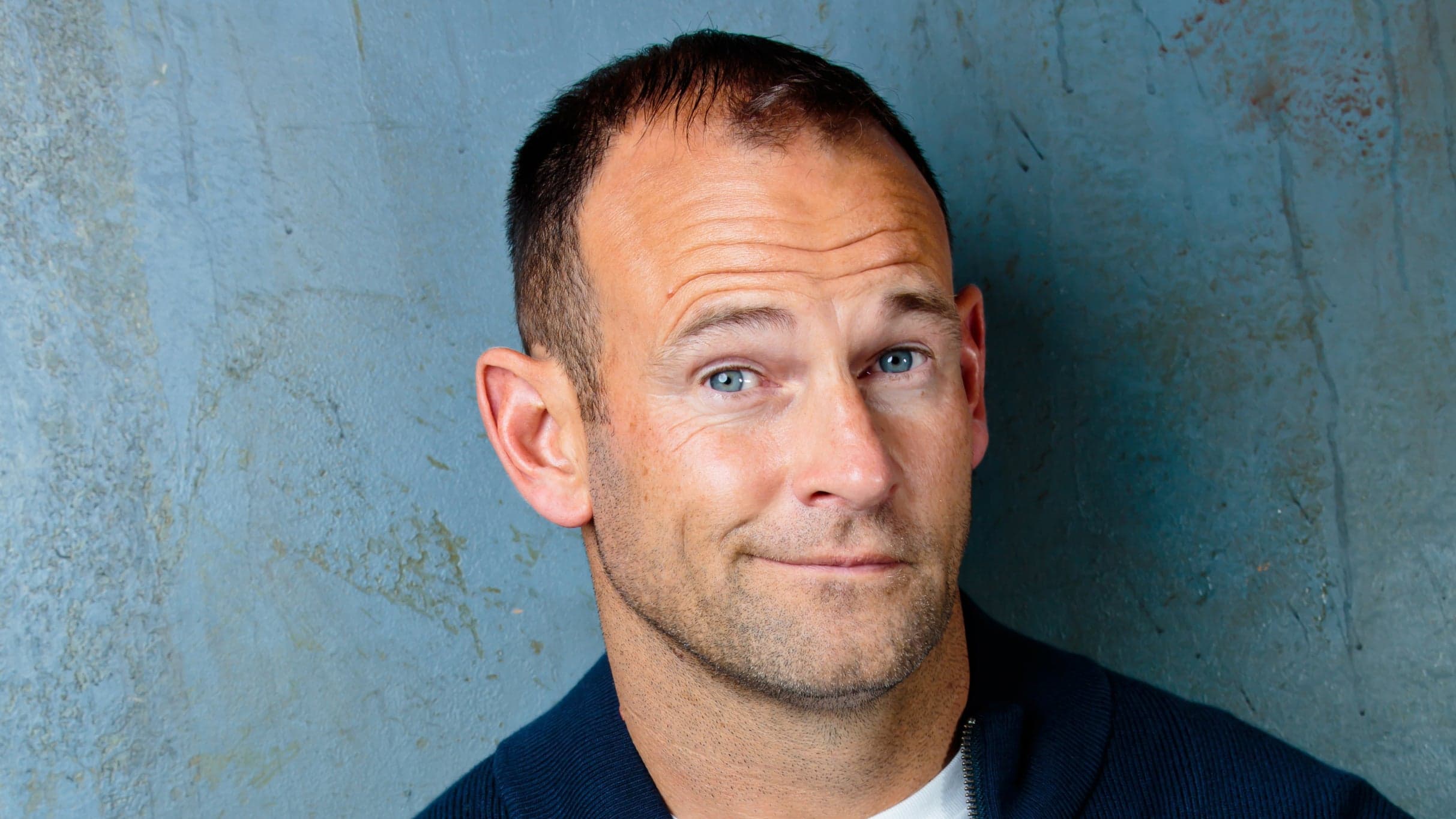 David Nihill - Taking Tangents Tour