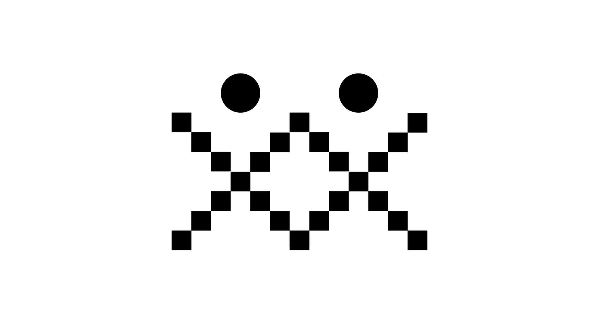 Subsonica - Terre Rare 96 - 26 | Live in Genova Festival 2026