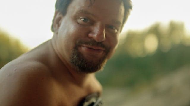 ISMO: Perseverance Tour