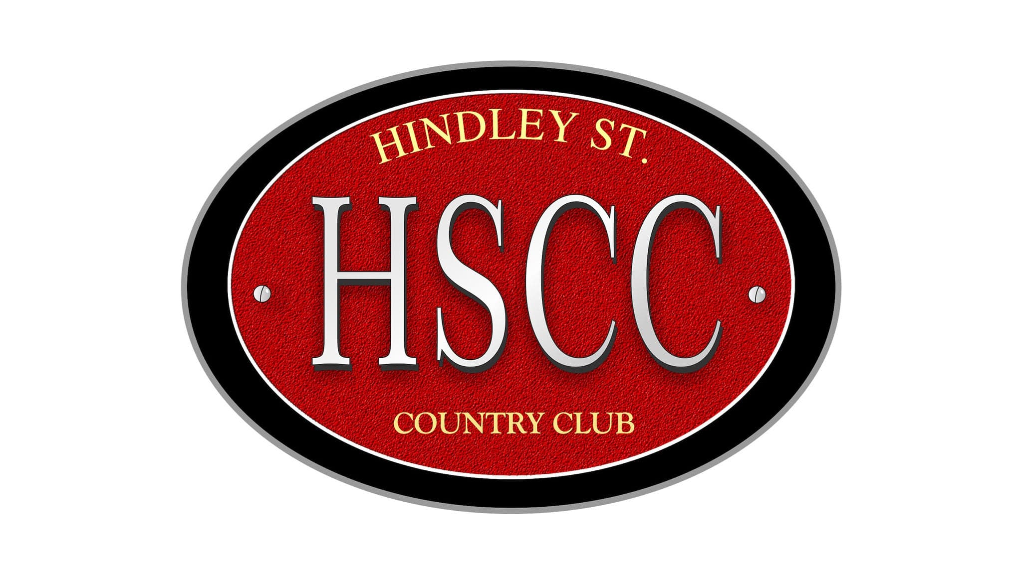 HINDLEY STREET COUNTRY CLUB