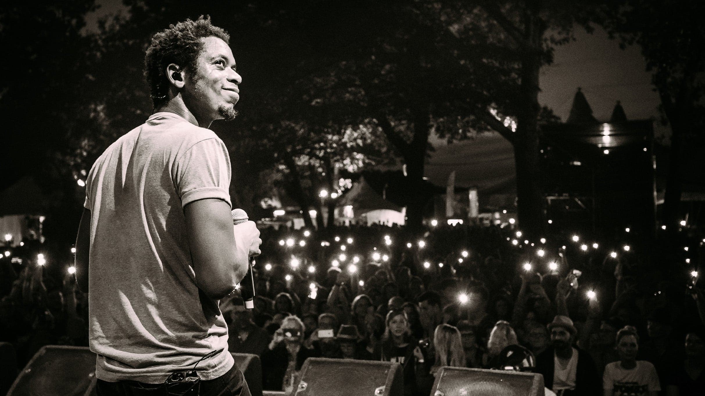 Typhoon | Comfort Seats