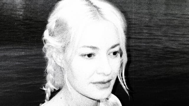 Men I Trust - Equus Euro Tour 2026