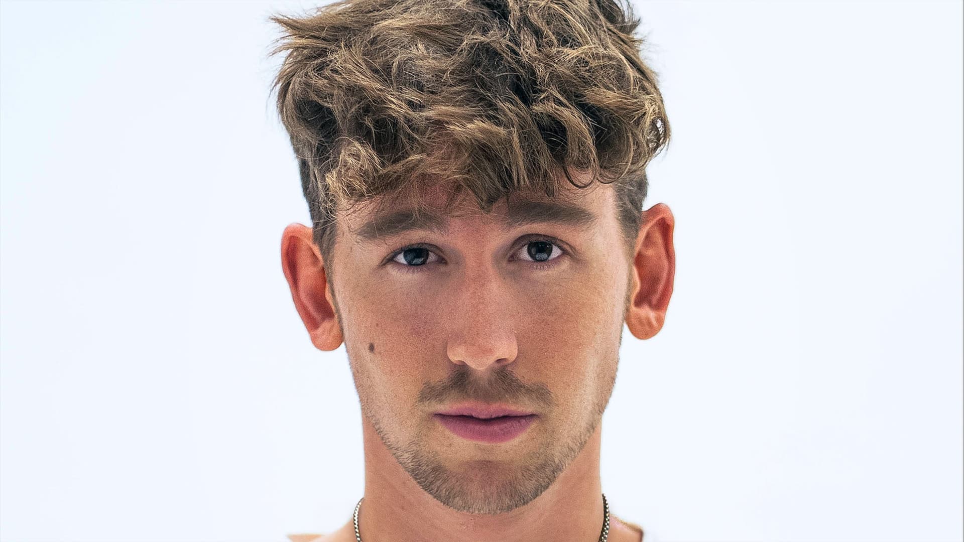 Tom Twers - Tour 2026