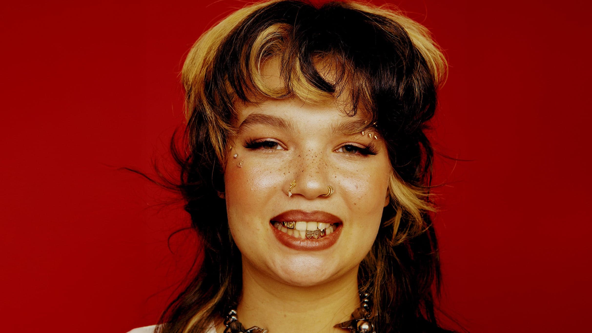 Lola Young - T**R 2026