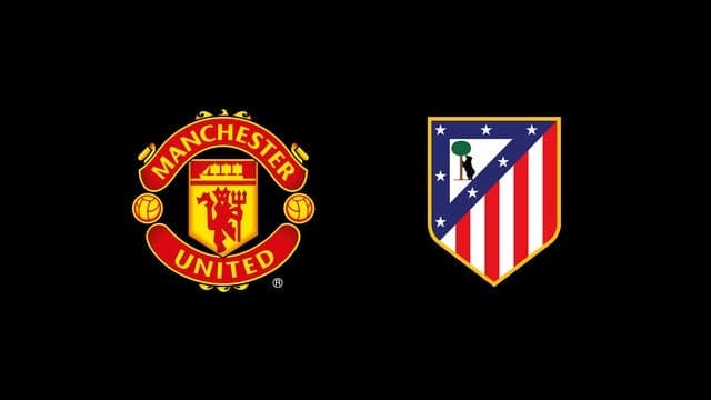 Manchester United – Atlético de Madrid | Suite & Lounge