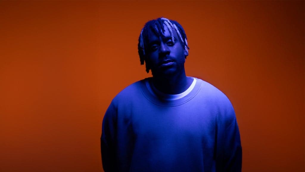 Myles Smith - My Mess, My Heart, My Life. Tour