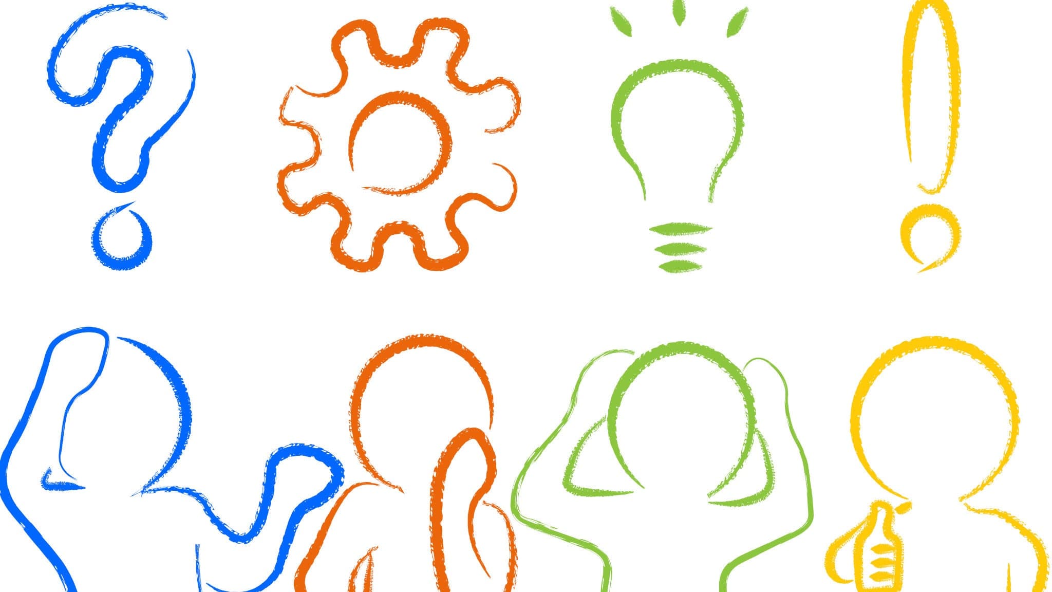 2. Nacht des unnützen Wissens OHZ