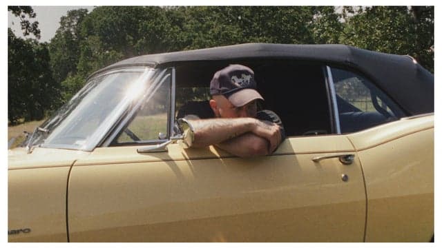 Zach Bryan - With Heaven On Tour - Premium Priced Seats