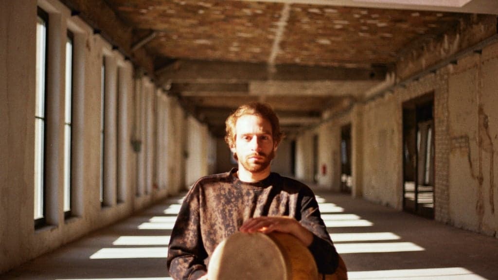 Cinna Peyghamy (FR/IR)