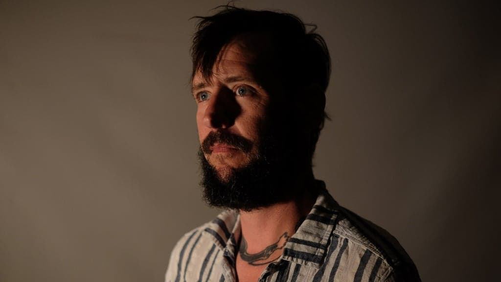 Band of Horses - Celebrating 20 Years of Everything All The Time