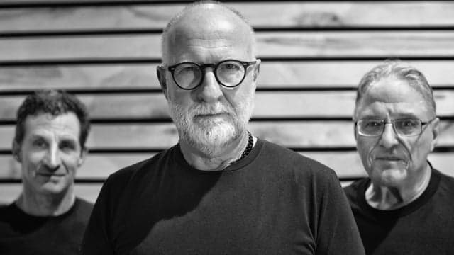 SUGAR - Love You Even Still 2026 World Tour