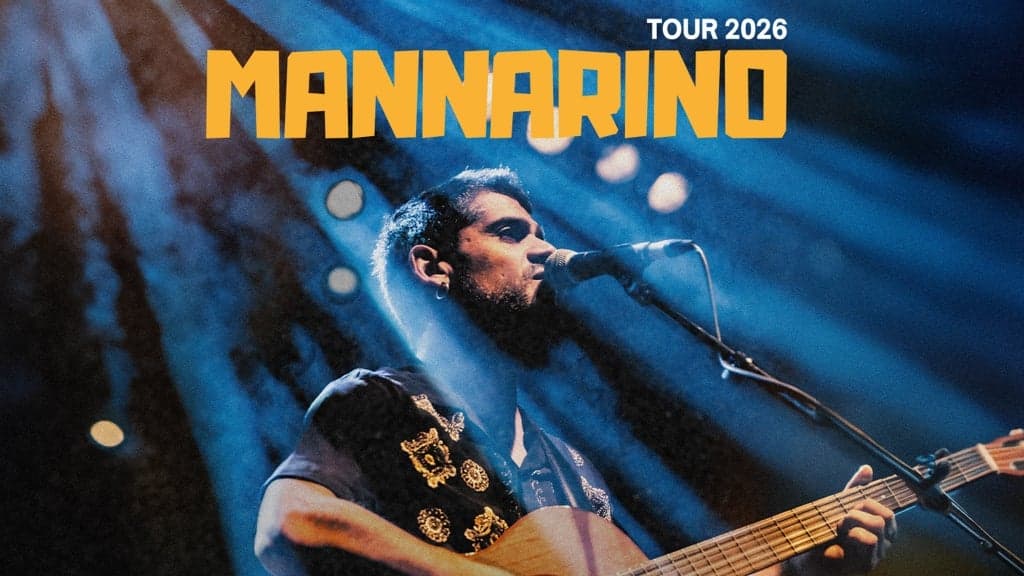 Mannarino
