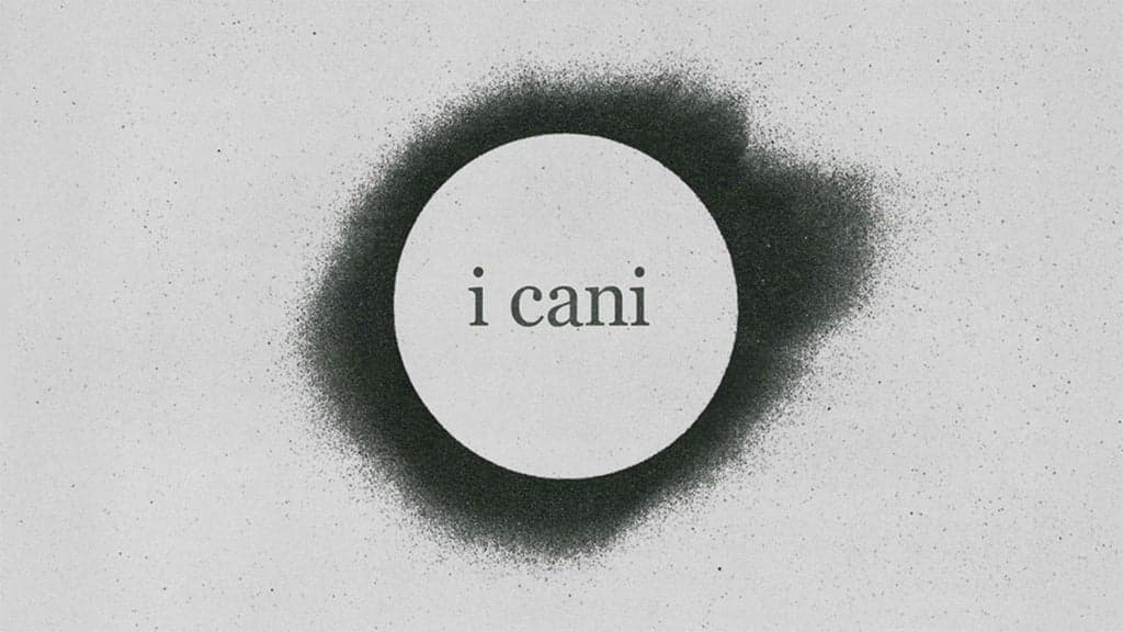 Sexto ’Nplugged 2026 – I CANI