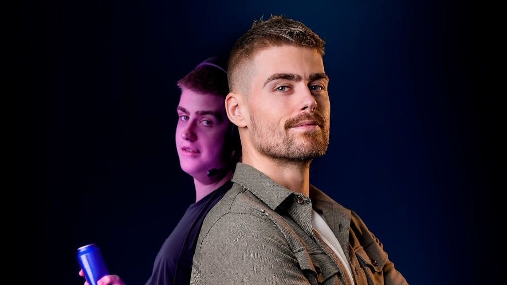 Mark Tange – Fra Drøm til Mareridt