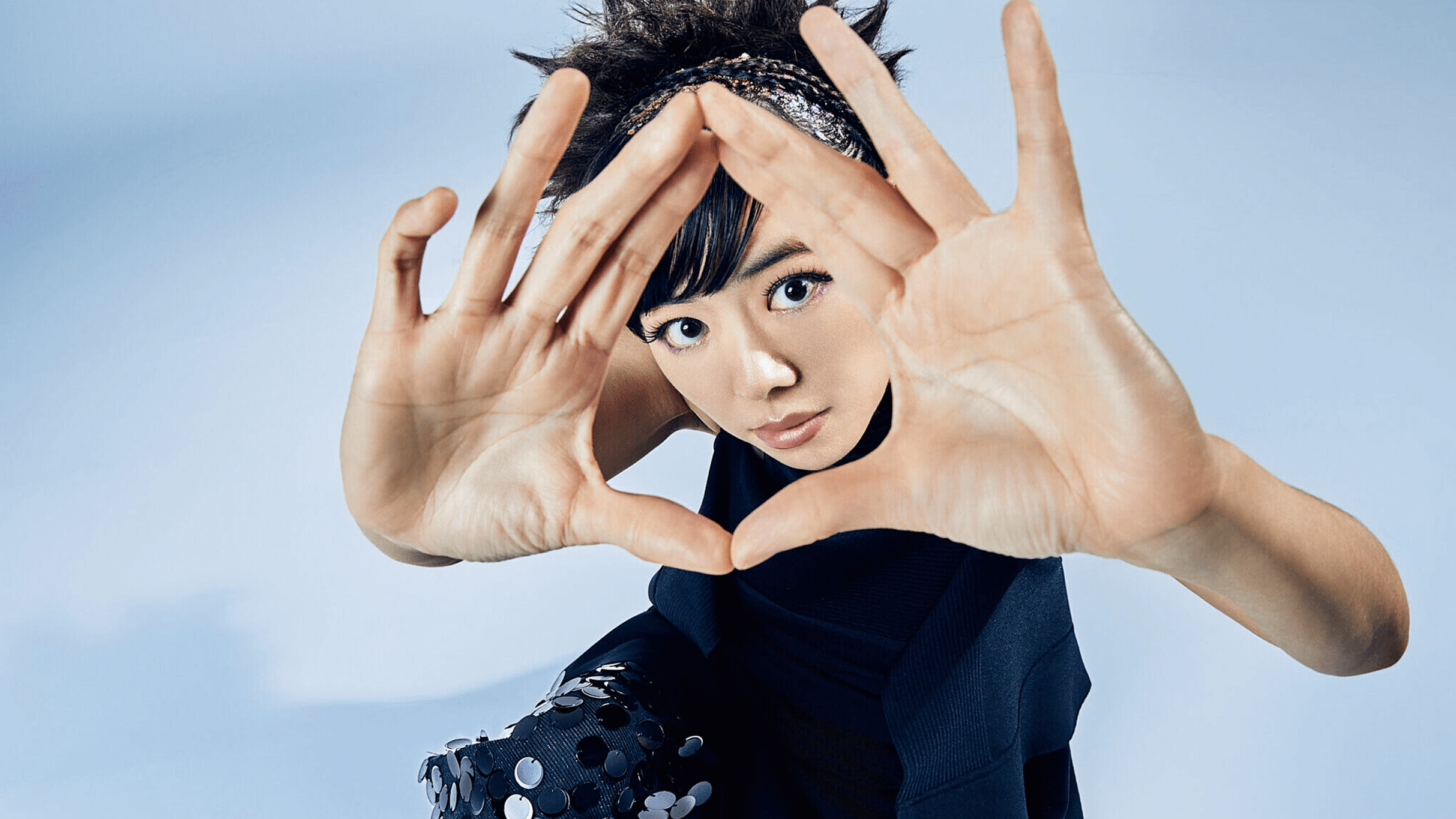 Hiromi & Metropole Orkest