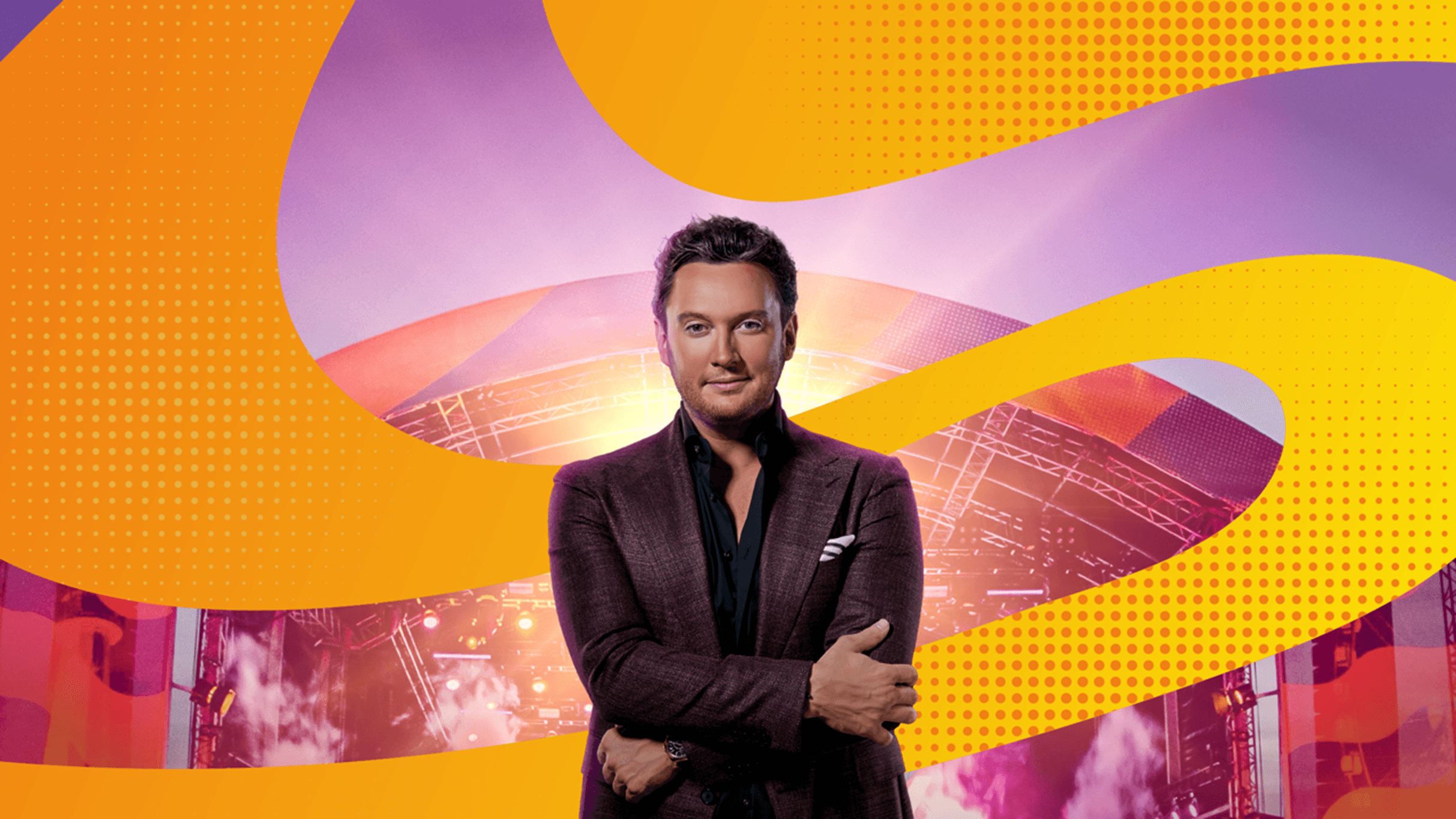 Tino Martin – LIVE on the BEACH | Arrangement Strandclub HITO