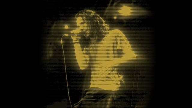 Pearl Scam + Hey Pixies