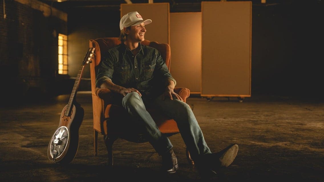 Cooper Alan - To The Pub Tour