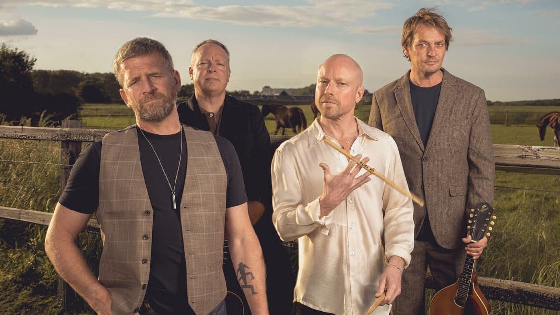 Zuiderpark Live: Racoon