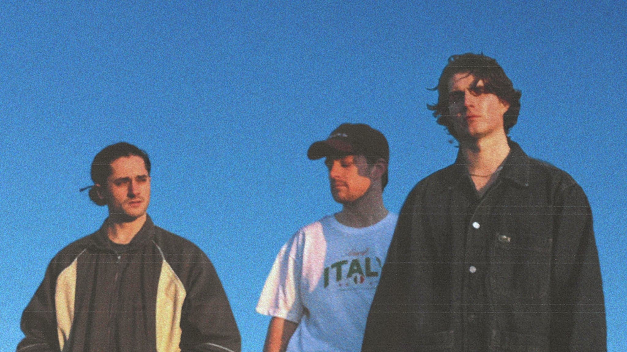 CASSIA - lemon gelato