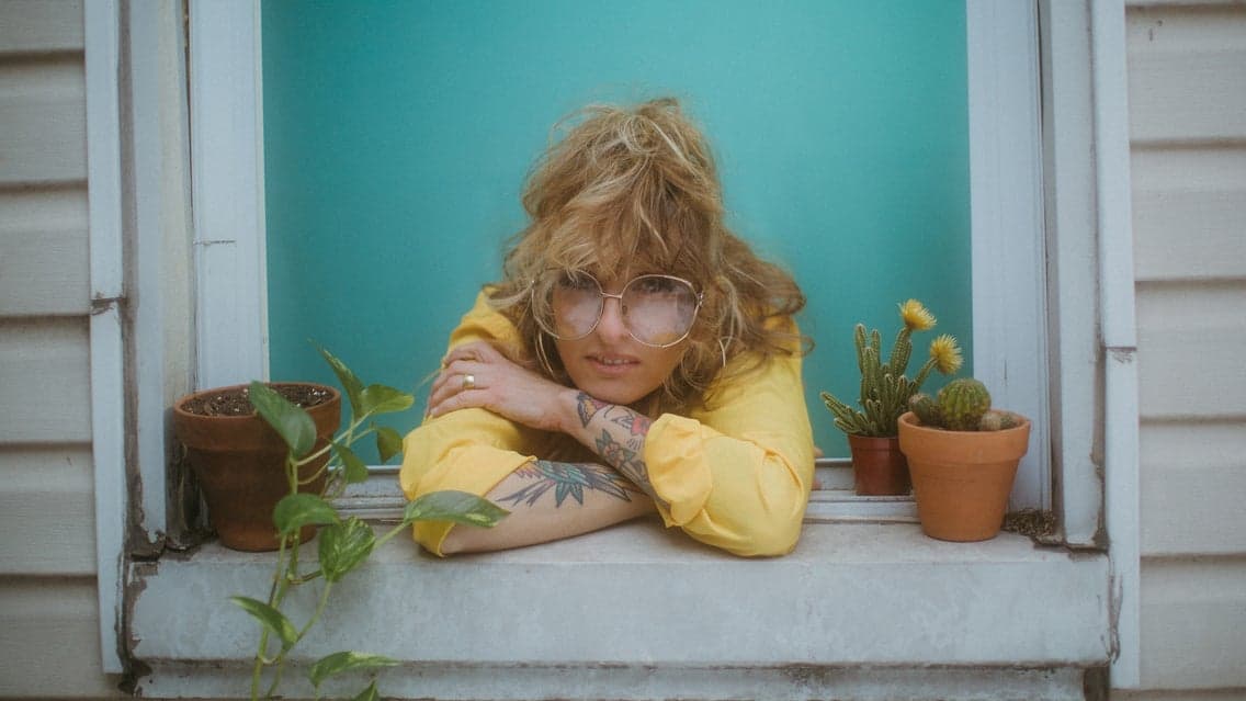 Colemine Records Showcase