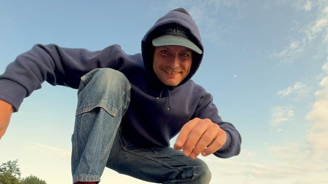 Mac DeMarco - Tour 2026