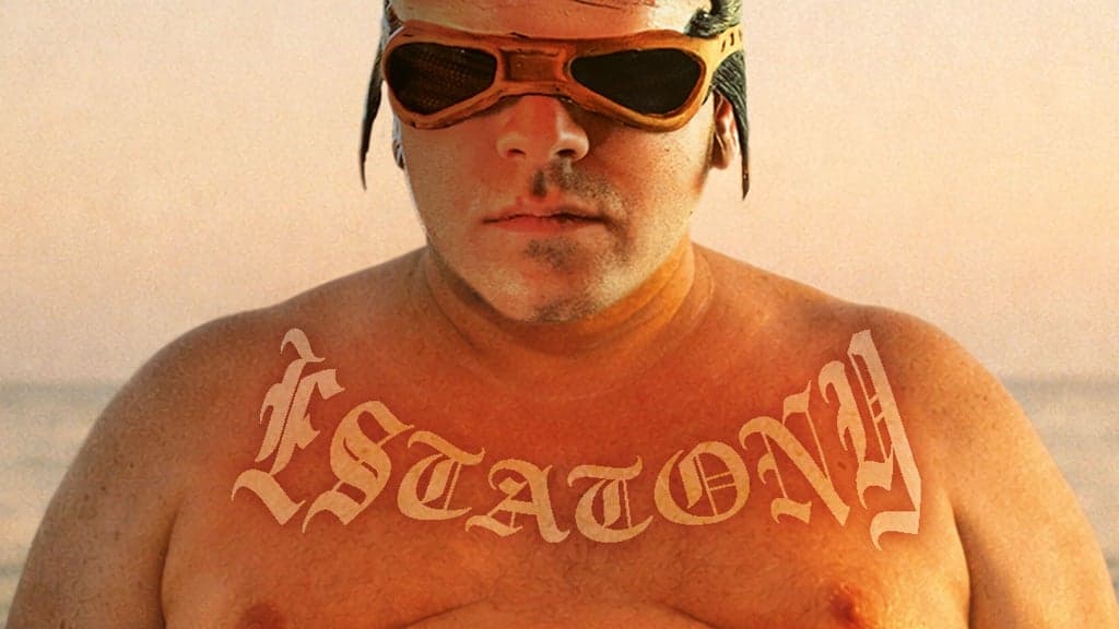 TonyPitony + Bluvertigo + Sarafine - Ama Music Festival