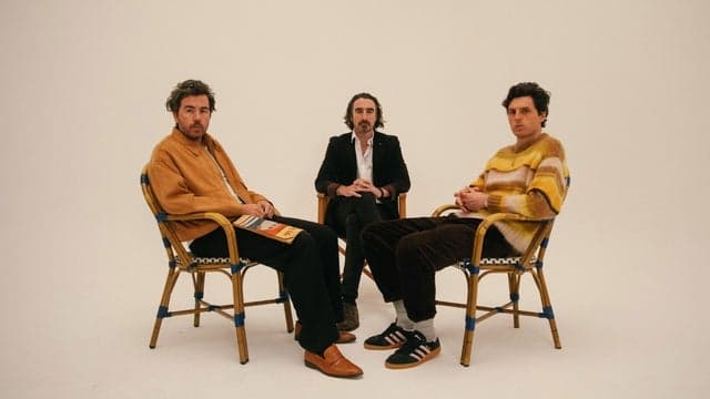 Revival Music Festival Listowel 2026