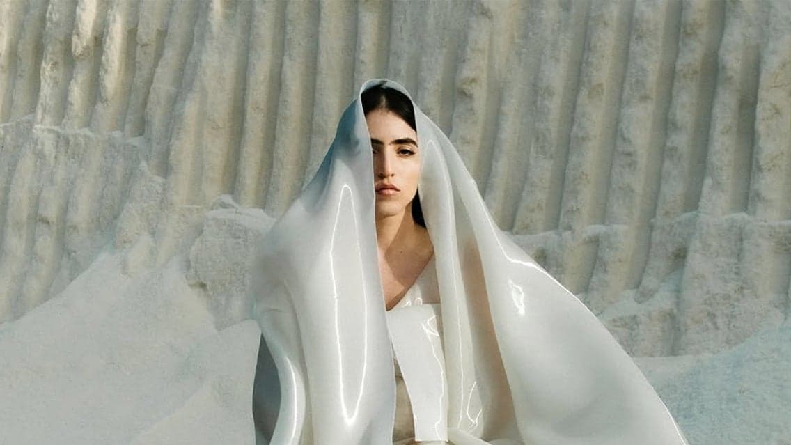 Joan Thiele | 79 Estate Fiesolana