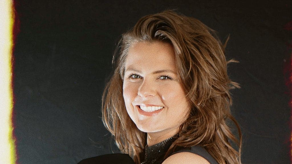 Mell VF: 10 Years Strong