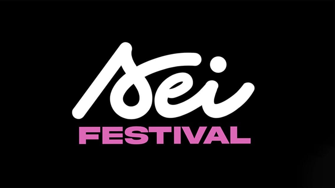 Fat Dog - SEI FESTIVAL 2026