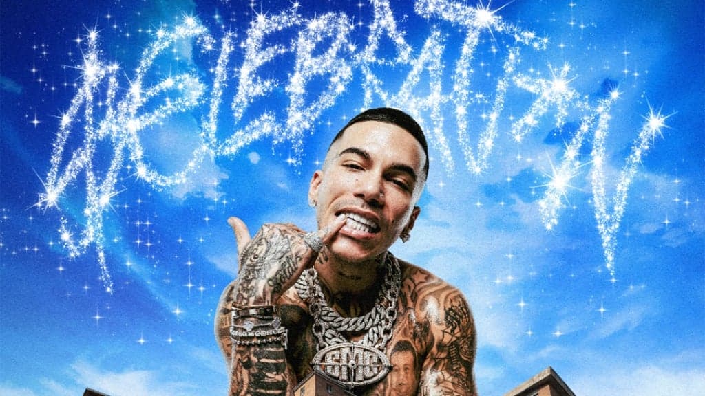 Sfera Ebbasta