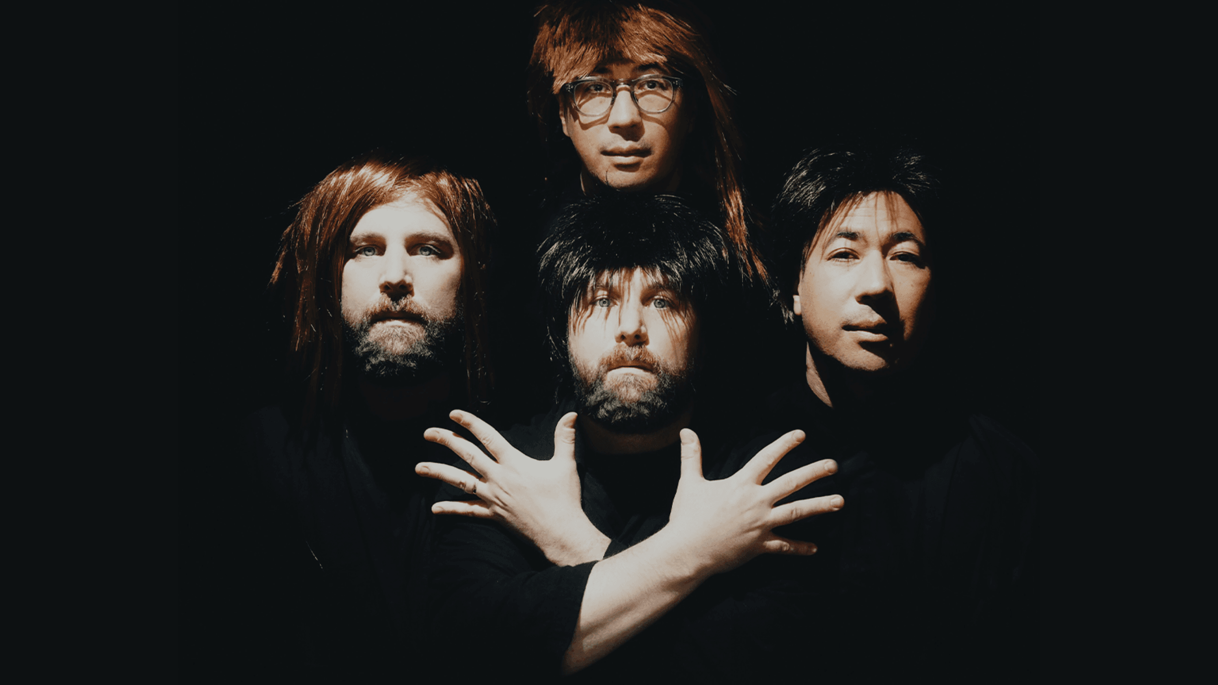 Choir! Choir! Choir!