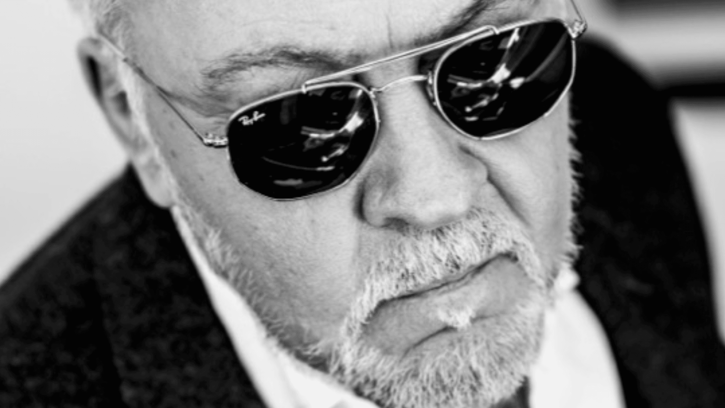 An Intimate Evening with Paul Young