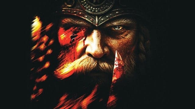 AMON AMARTH - The Allfather Awakens Tour 2026